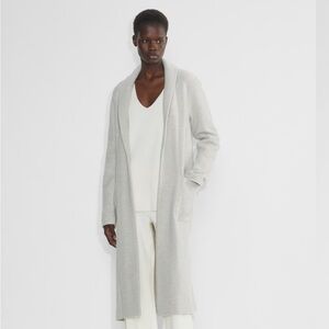 Aritzia Group by Babaton Wool Sweater